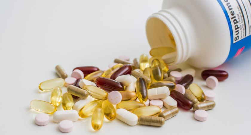 Why Supplement CEOs Should Support Comprehensive DSHEA Modernization